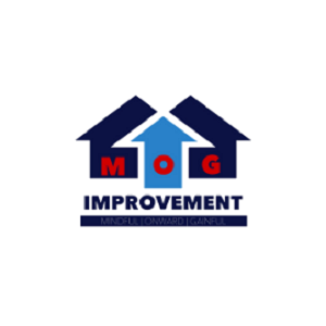 MOG Kitchen & Bathroom Remodeling Marietta