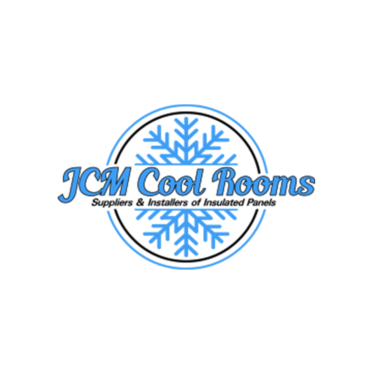 Mobile-Coolroom-Hire-Adelaide