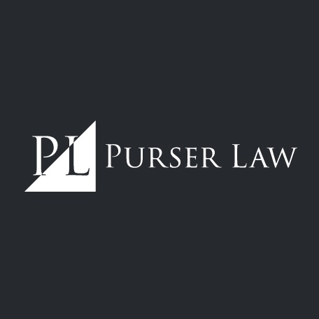 Purser Law