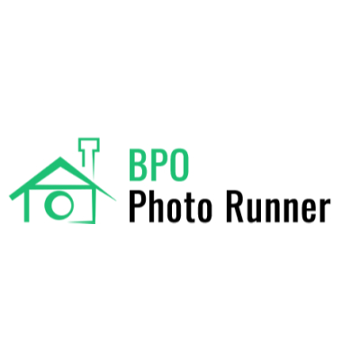 bpophotorunner