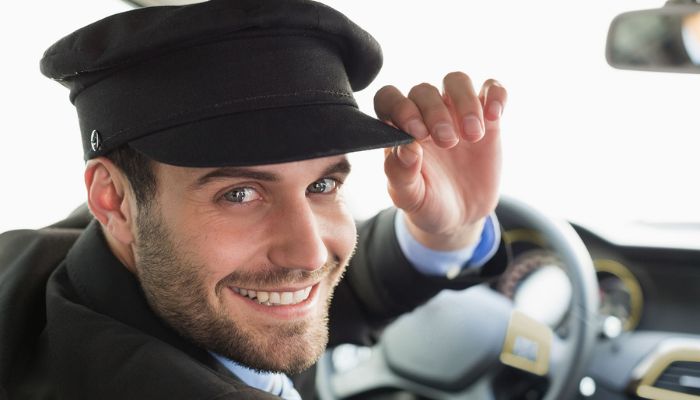 Northbridge MA Limo Service