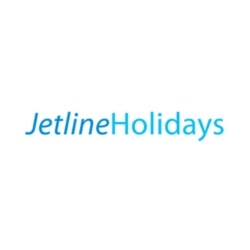 Jetline Holidays