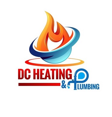 DC Heating and Plumbing