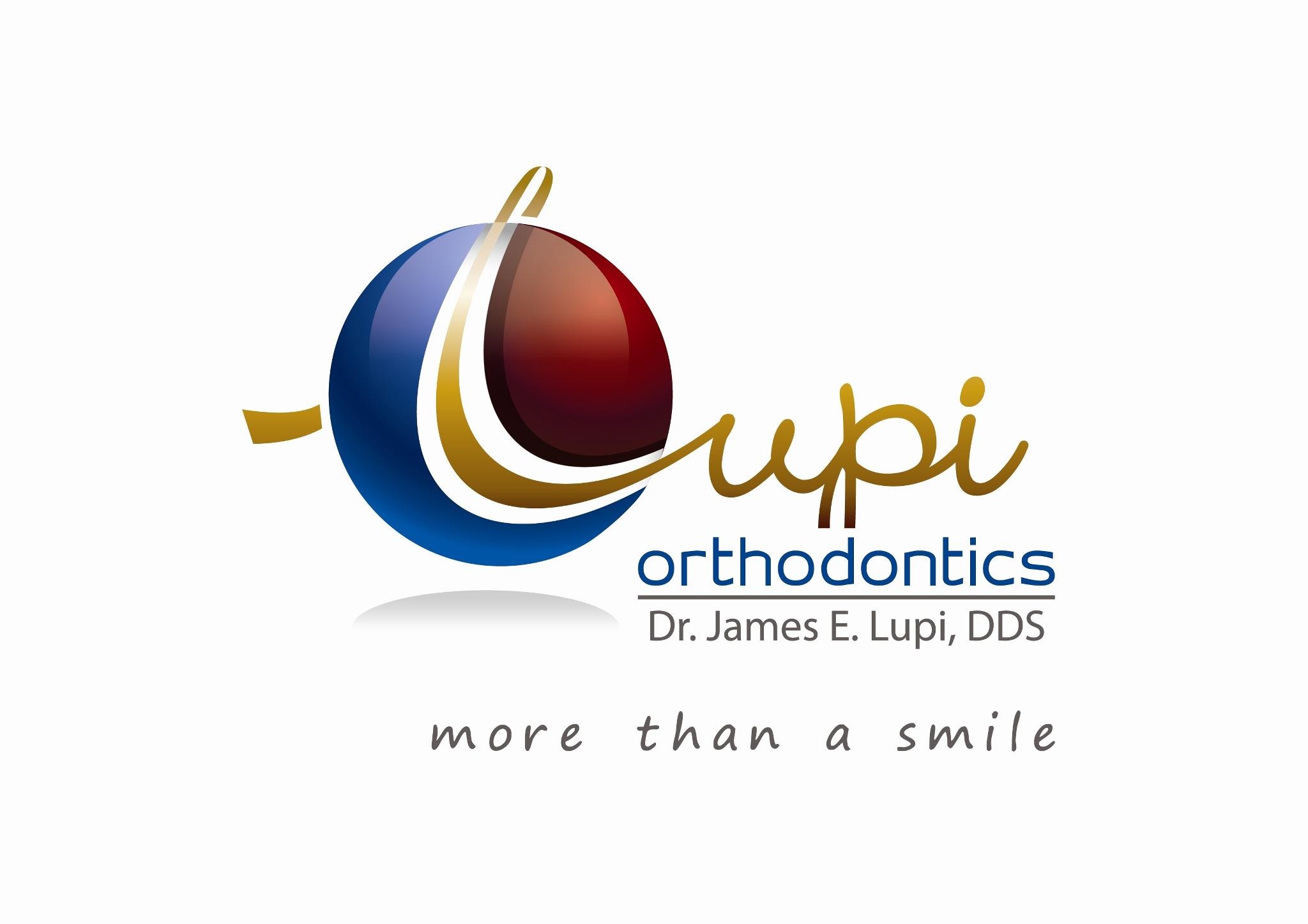 Lupi Orthodontics