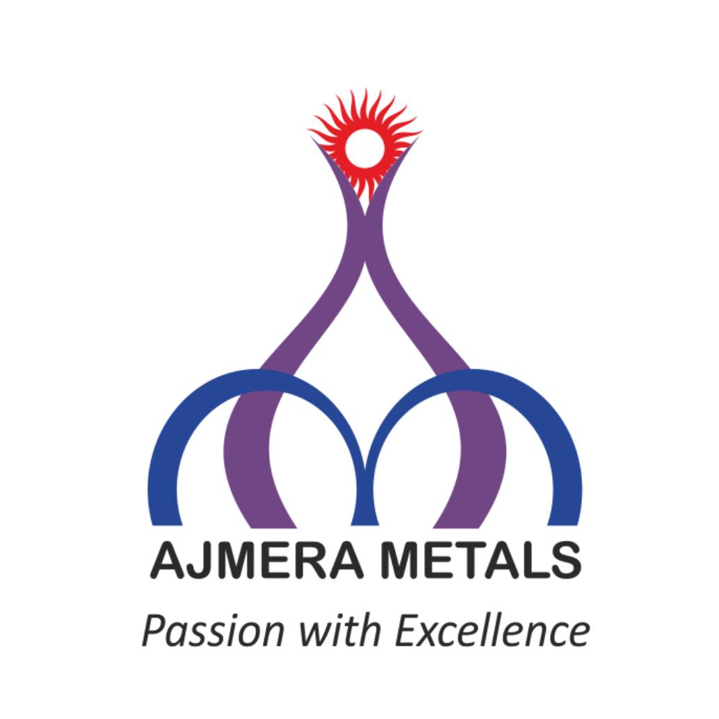 Ajmera Metals