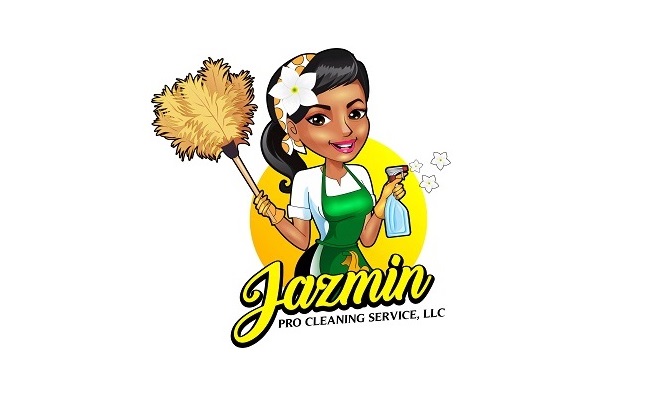 Jazmin Pro Cleaning Service