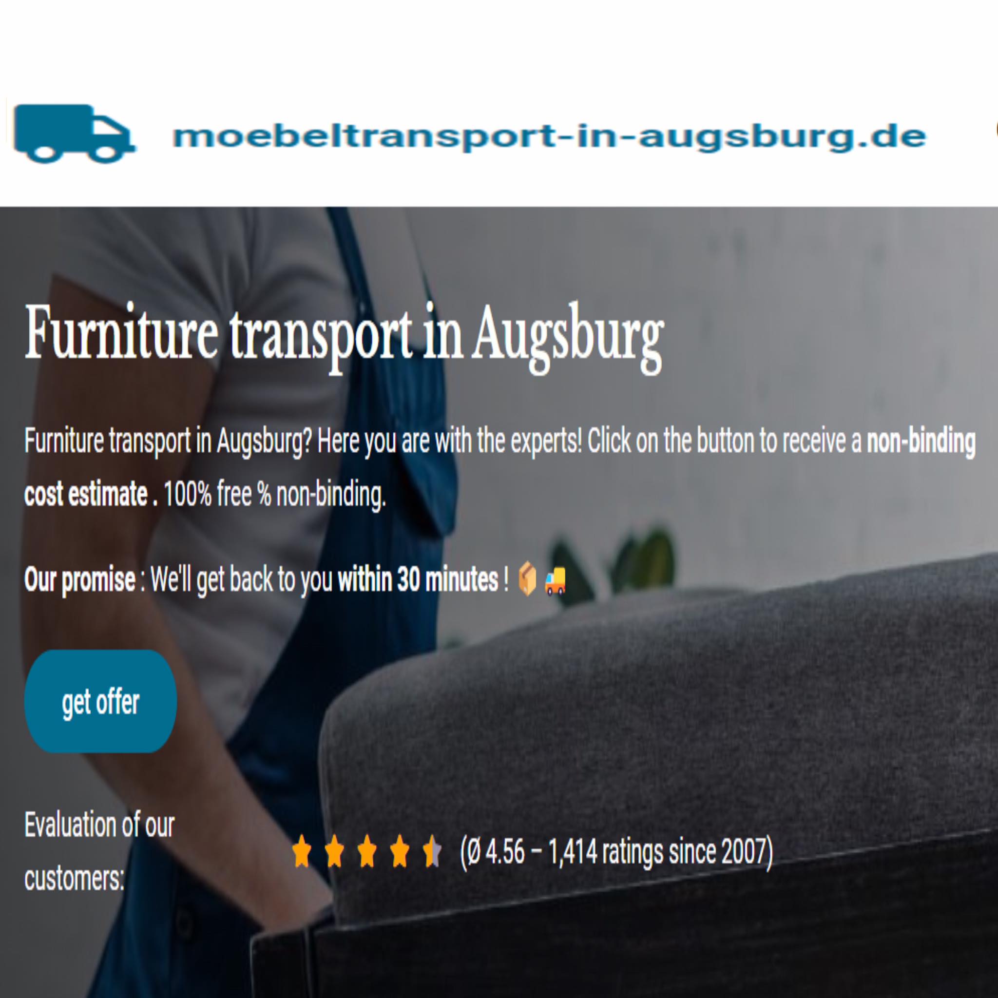 moebeltransport-in-augsburg.de