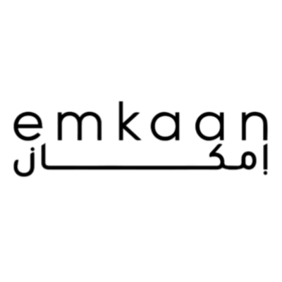 emkaan architecture + engineering consultancy