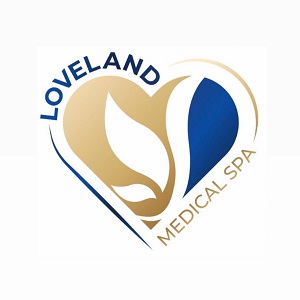 Loveland Medical Spa