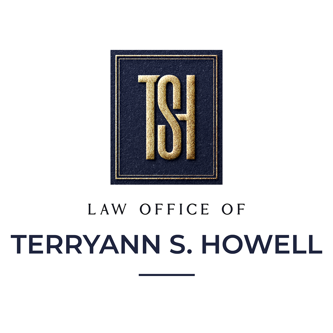 The Law Office of TerryAnn S. Howell