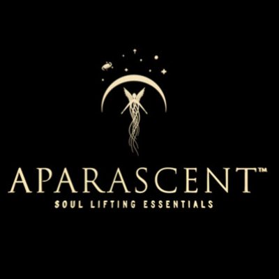 Aparascent