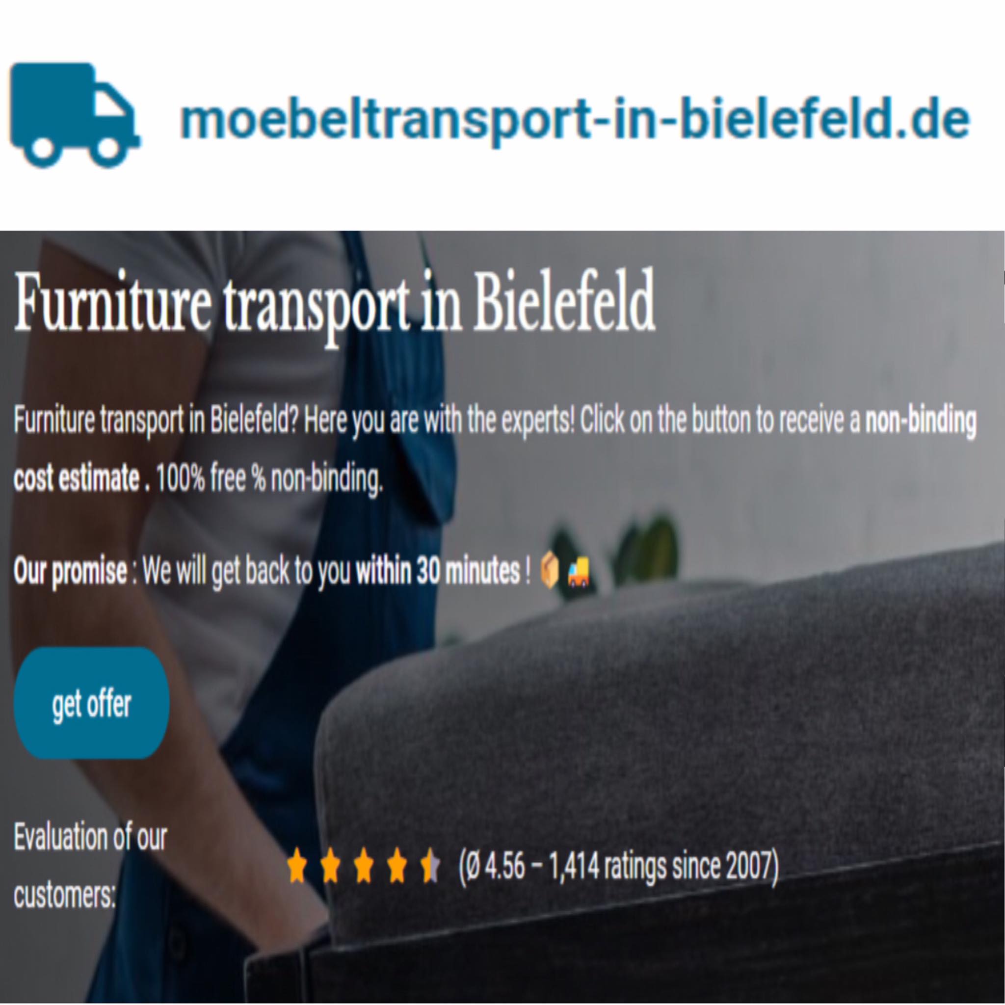 moebeltransport-in-bielefeld.de
