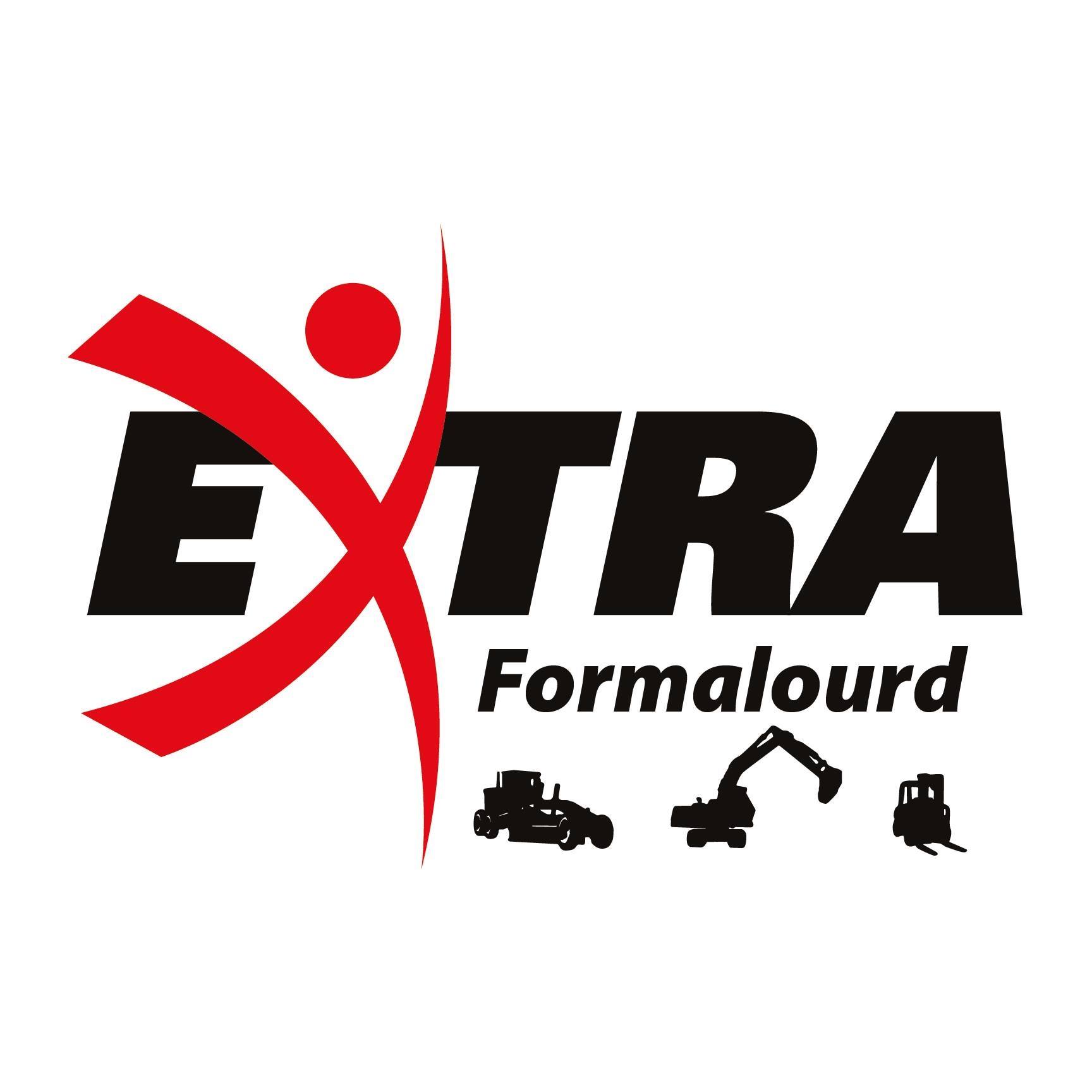 Extra Centre de Formation