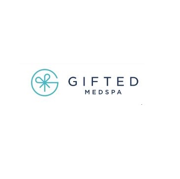 Gifted Medspa