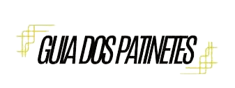 Guia Dos Patinetes