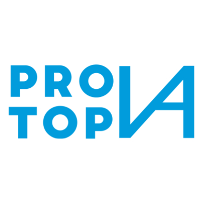 ProtopVA