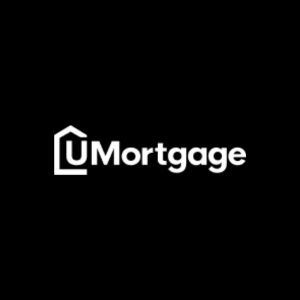 Tyler Carlston, Mortgage Broker NMLS #1857360