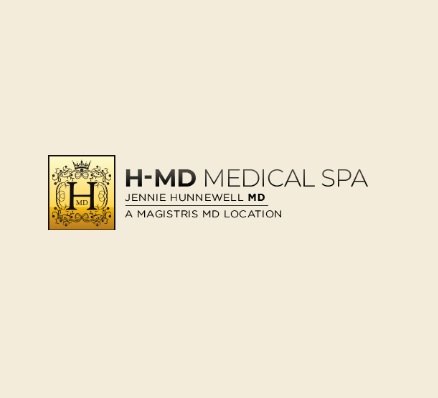 H-MD Medical Spa