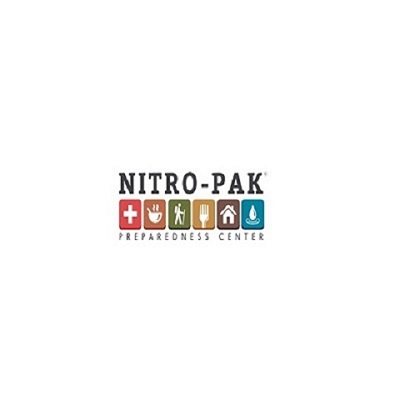 Nitro-Pak 