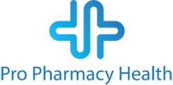 Pro Pharmacy Health