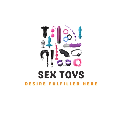 Sex Toys