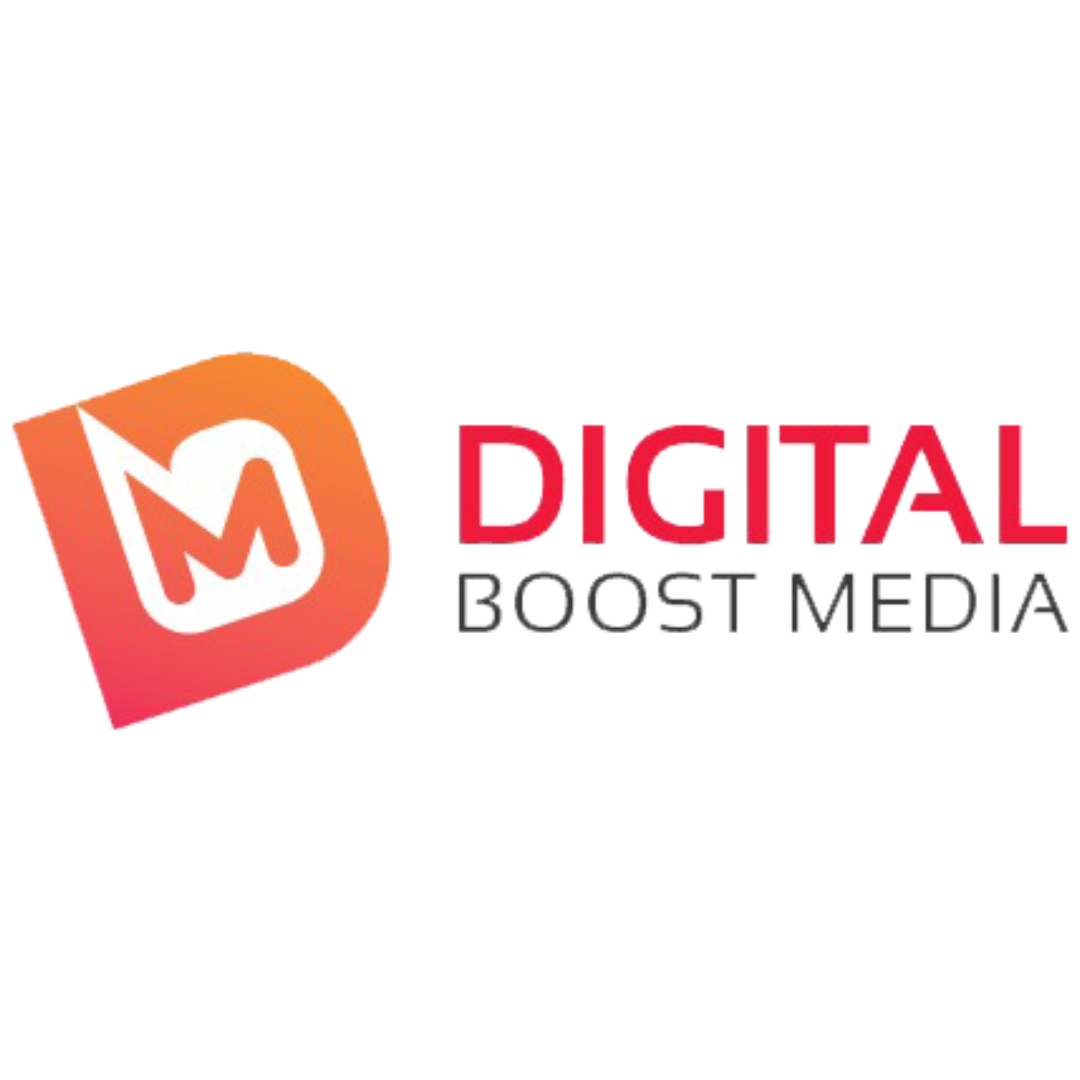 Digital Boost Media