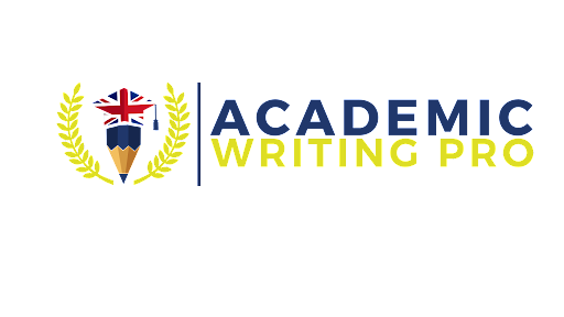 Professional Assignment Writers In The UK