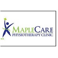 Maple Care Physiotherapy