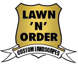Lawn 'N' Order Inc.