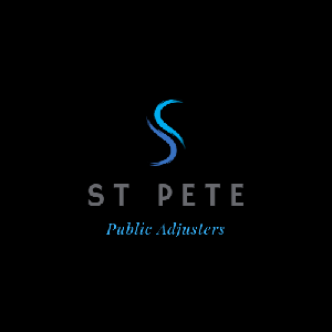 St Pete Public Adjusters