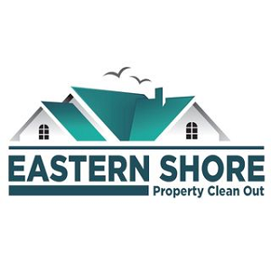 Eastern Shore PCO