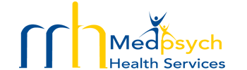 Medpsych Health Services