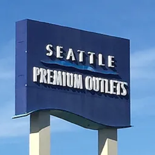 Shop Big Pay Less