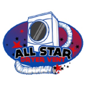 All Star Dryer Vent