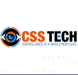 CSS TECH - Security Cameras