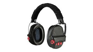 Musician Hearing Protection