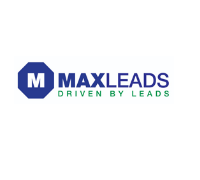 MaxLeads Tech