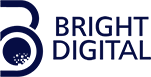 Bright Digital GmbH