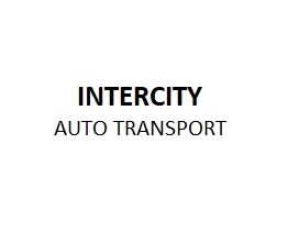 Intercities Auto Transport