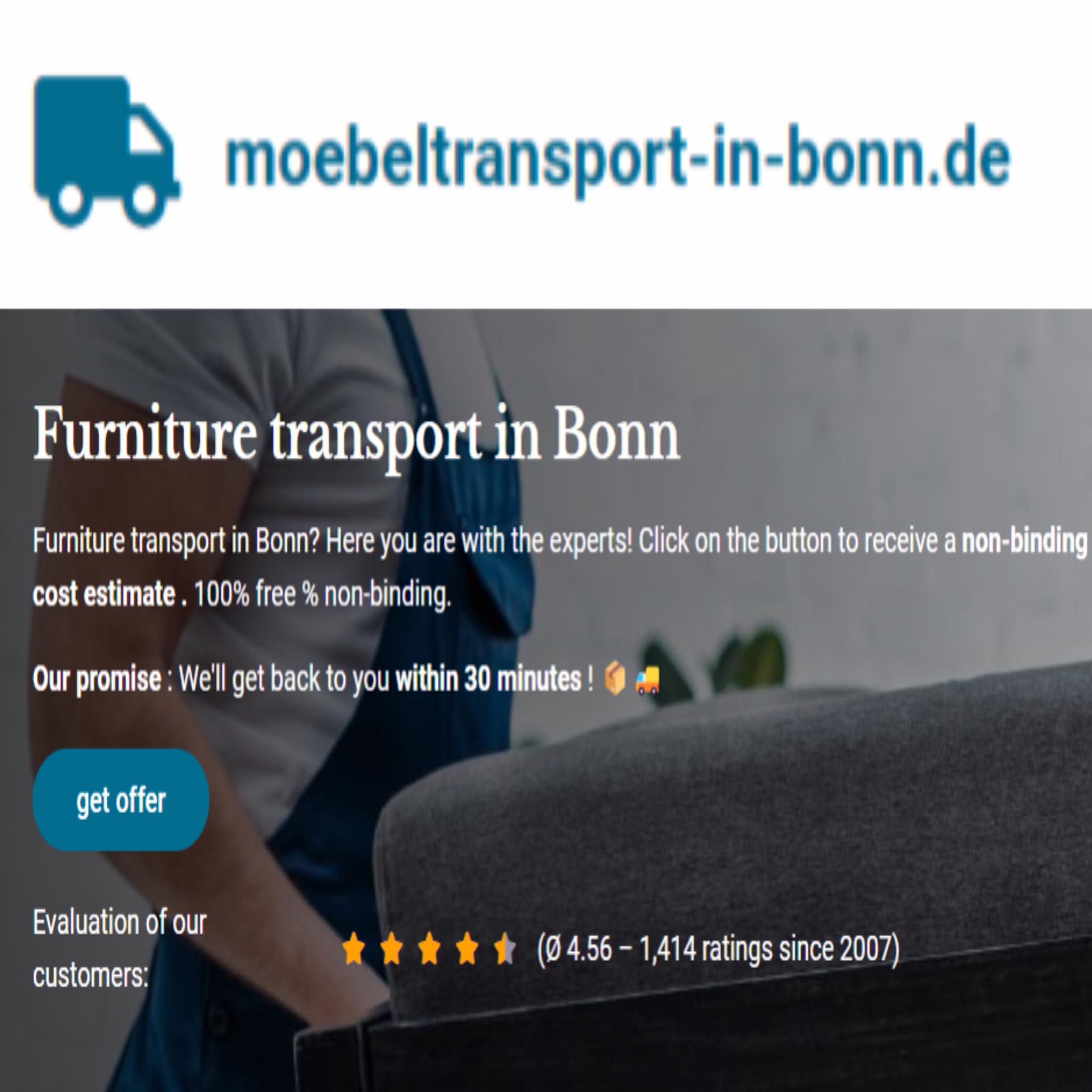 moebeltransport-in-bonn.de