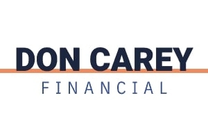 Don Carey Financial