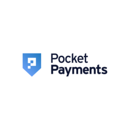 Pocket Payments