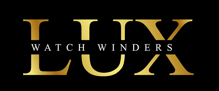 LuxWatchWinders.com