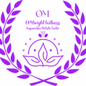 Ombright Wellness Acupuncture -Mobile Acupuncture Therapy