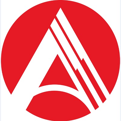 Apex Closers