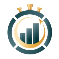 express digital marketing llc