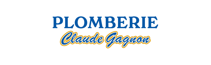 Plomberie Claude Gagnon Inc