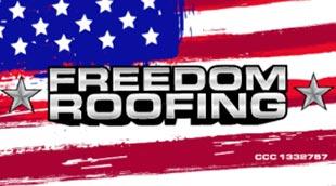 Punta Gorda Roofing Company- Freedom Roofing