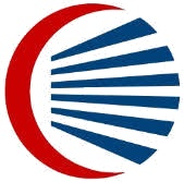 CapActix Business Solutions