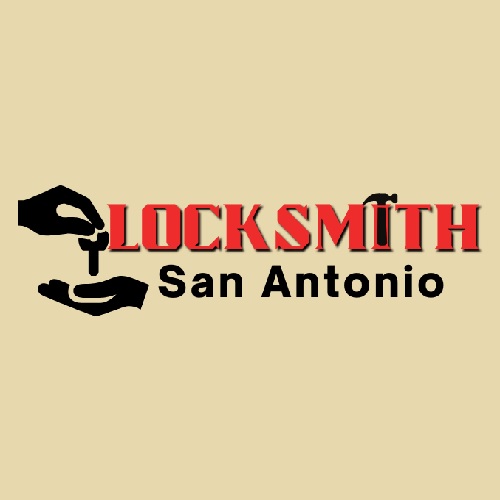 Locksmith San Antonio